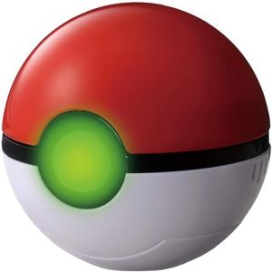 タカラトミー（TAKARA TOMY） ポケットモンスター ポケモン めちゃナゲ