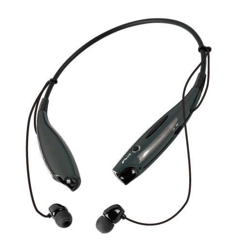 BTネックバンドイヤホンXX レッド BTネックバンドイヤホンXXレッド 高品質 利便性 ファッショ...