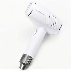 冷却脱毛器 クールフラッシュボーテの買取情報