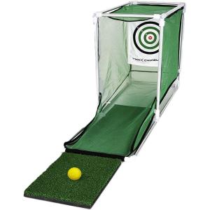 AIキャディ Green Caddie グリーンキャディ GOLF パッティング