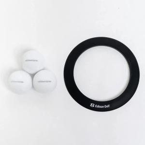 AIキャディ Green Caddie グリーンキャディ GOLF パッティング