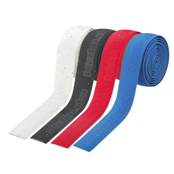 BT-01　コルクタイプバーテープ　OGK