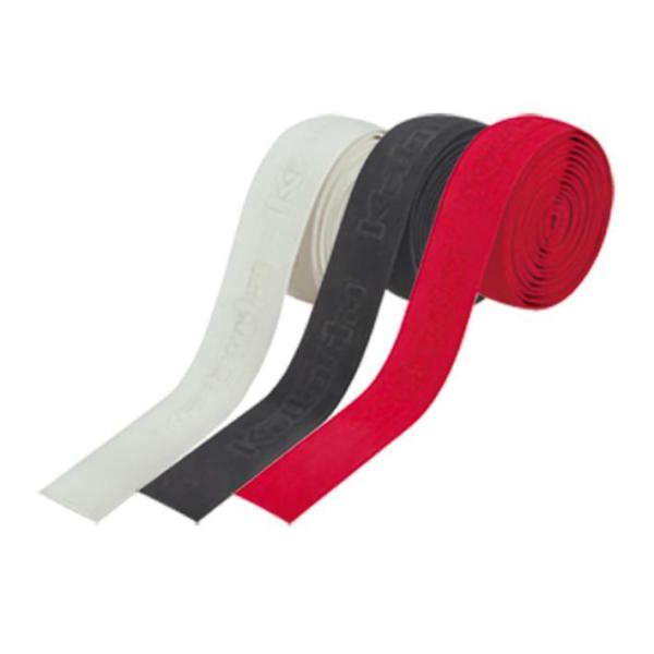 BT-02　コットンタイプバーテープ　OGK