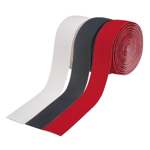 BT-04　ソフトタイプバーテープ　OGK