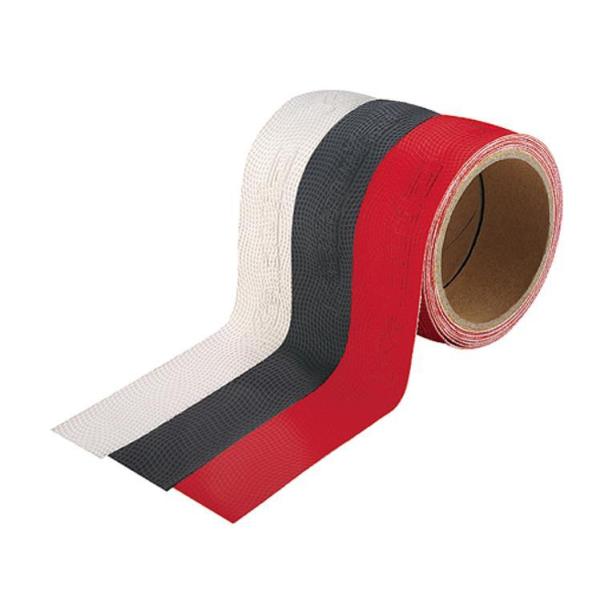 BT-06　超薄手タイプバーテープ　OGK