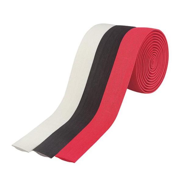 BT-09　超厚手タイプバーテープ　OGK