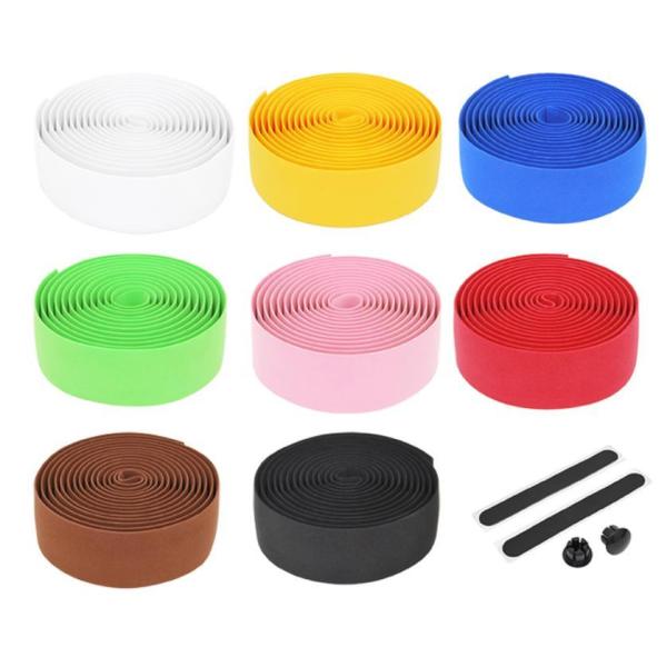 PS-GR28-1　カラーバーテープ