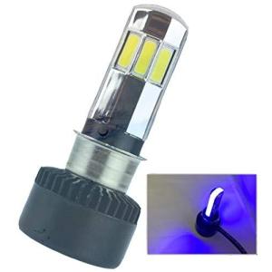 イーオートファンledヘッドライトの商品一覧 通販 Yahoo ショッピング