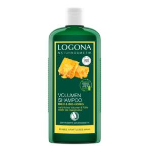 ペルルセボン シャンプー＆トリートメントセット 各180ml 送料無料