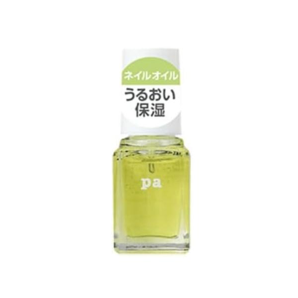 pa ネイルカラー base05 ネイルオイル