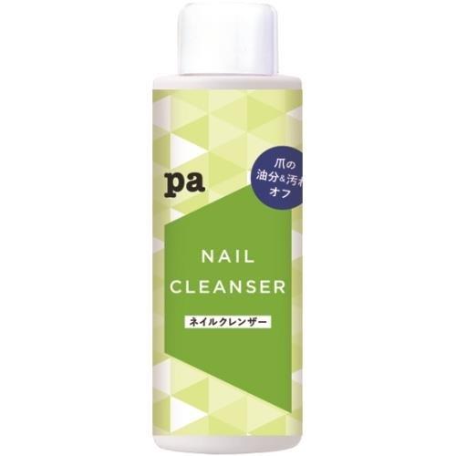 pa ネイルクレンザー rem06 ディアローラ