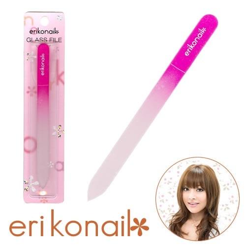 erikonail エリコネイル グラスファイル EGF-2 ビューティーネイラー クリックポスト