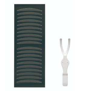 オートマティックビューティ ふたえ非接着肌色テ...の詳細画像1