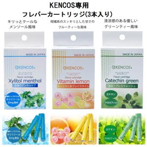 ▪️新品▪️未開封▪️10本セット▪️ AQUAGE▪️第2世代▪️オールインワンジェル ▪️新品▪️未開封▪️10本セット▪️ AQUAGE▪️第2世代