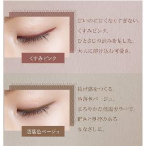 【送料無料】 K-パレット リキッドアイライナ...の詳細画像4