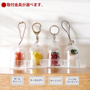 母の日 薔薇 バラ プリザーブドフラワー プレ...の詳細画像5