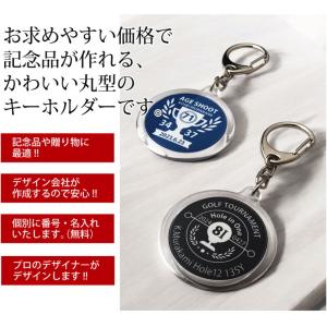 バーディゲッター ホールインワン ベストスコア...の詳細画像1
