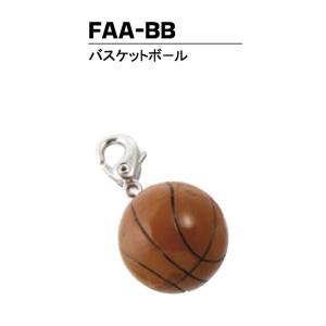 卒団 記念品【累計15万個突破】オリジナルユニフォームキーホルダー・ユニフォームストラップにミニフィギュアを付けませんか バスケットボール