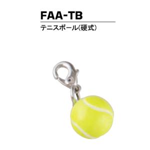 卒団 記念品【累計15万個突破】オリジナルユニフ...の商品画像