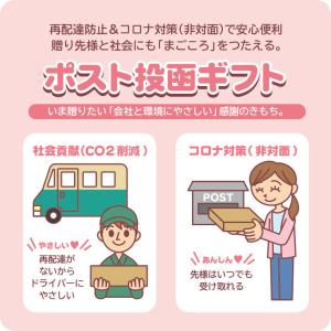 母の日 名入れ プリザーブドフラワー ボール ...の詳細画像1