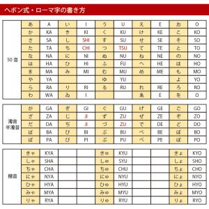 ランキング入賞 ワンコイン ナンバープレート ...の詳細画像4