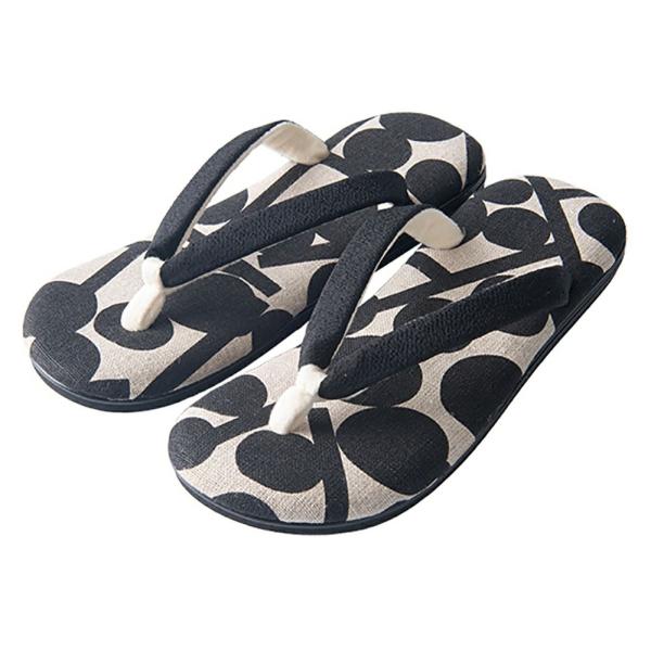 雪駄 レディース 日本製 女性 大和工房 サンダル 和装小物 国産 おしゃれ かっこいい 職人 手作...