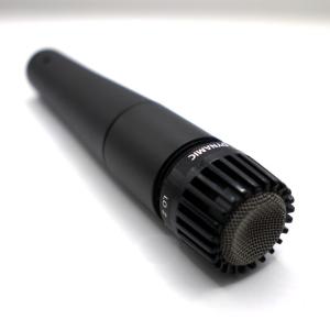 SHURE SM57-LCE 楽器用マイク - 最安値・価格比較 - Yahoo!ショッピング