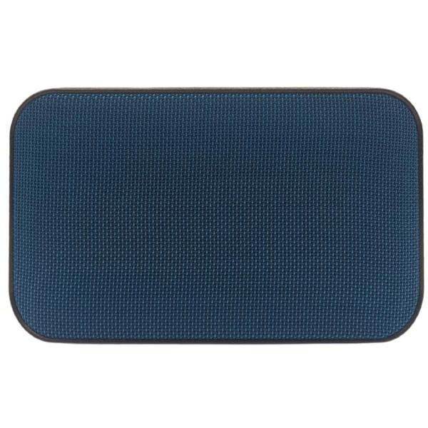 TRUE DYNA 8Wミニベースアンプ TDBAP-100