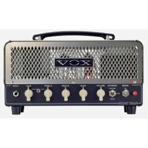 フェルナンデス APG STD' 16 VMB エレキギター : 西尾楽器Yahoo!店