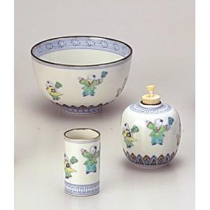 御所籠セット 和田菁竺作（桐箱） : にしかわ茶道具 - 通販 - Yahoo