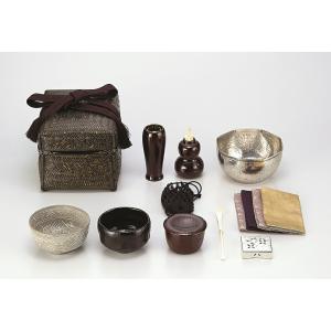茶筅 数穂【高山 竹筌堂 （ちくせんどう） 久保恭典作】 : にしかわ