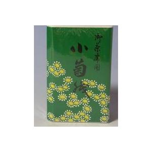 茶筅 数穂【高山 竹筌堂 （ちくせんどう） 久保恭典作】 : にし