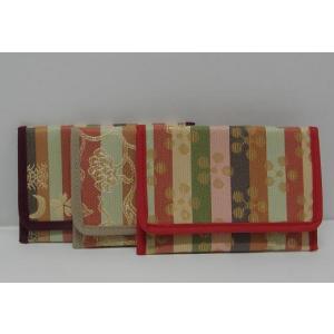 表千家　 茶筅 　天然煤竹　真　竹筌堂　久保恭典作 新品 茶筅 数穂【高山 竹筌堂 （ちくせんどう） 久保恭典作】 : にし