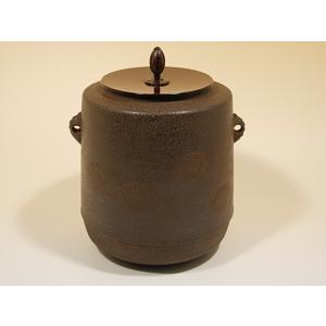 御所籠セット 和田菁竺作（桐箱） : にしかわ茶道具 - 通販 - Yahoo