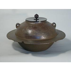 御所籠セット 和田菁竺作（桐箱） : にしかわ茶道具 - 通販 - Yahoo