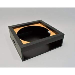 御所籠セット 和田菁竺作（桐箱） : にしかわ茶道具 - 通販 - Yahoo