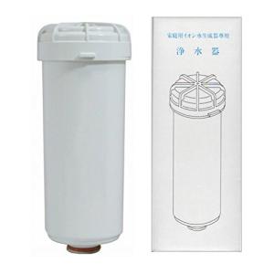 コロナ工業 浄水器カートリッジ 鉛除去タイプ : クラスマネージ