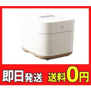 象印 Ih炊飯ジャー Stan Nw Sa10 Wa ホワイト 5 5合炊き Nw Sa10 Wa Kadenセレクト 通販 Yahoo ショッピング