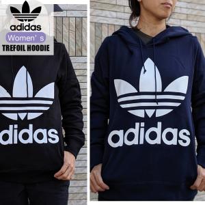 adidas（アディダス） W ZNE FZフーディ IKU99-IN5129 レディース