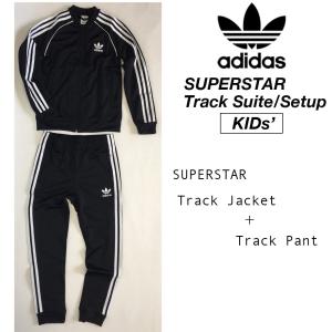 トレーニングウェア adidas 楽天市場】アディダス TIRO25 コンペティション ウィンタライズ