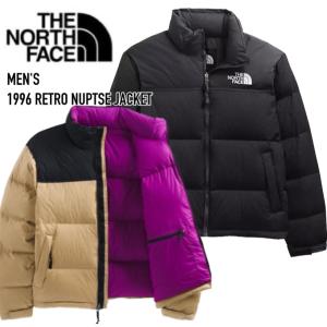 THE NORTH FACE（ザ ノースフェイス） 【XXLサイズ対応】THE NORTH