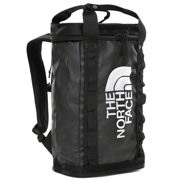 ノースフェイス バッグ The North Face EXPLORE FUSEBOX-S