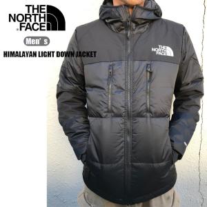 THE NORTH FACE ノースフェイス　アノラックジャケット THE NORTH FACE ノースフェイス アノラック ダウンジャケット