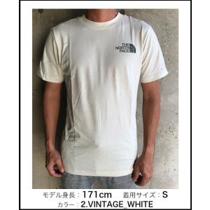 【8カラー】ノースフェイス メンズ ショートス...の詳細画像3