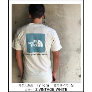 【8カラー】ノースフェイス メンズ ショートス...の詳細画像4