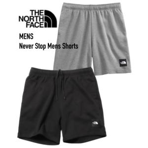【新品】THE NORTH FACE ヌプシショーツ ユニセックス グレー M セール SALE ザ・ノース・フェイス THE NORTH FACE ヌプシ