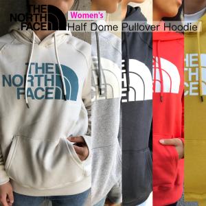 THE NORTH FACE（ザ ノースフェイス） ヘザースウェットフーディ