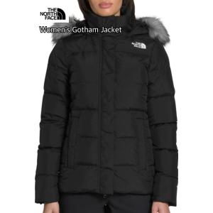 THE NORTH FACE（ザ ノースフェイス） 【ヌプシ/カーキ】ノース