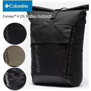 patagonia（パタゴニア） Patagonia ARBOR ROLL TOP PACK 48540