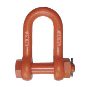 軽量シャックル RS-16ｔ